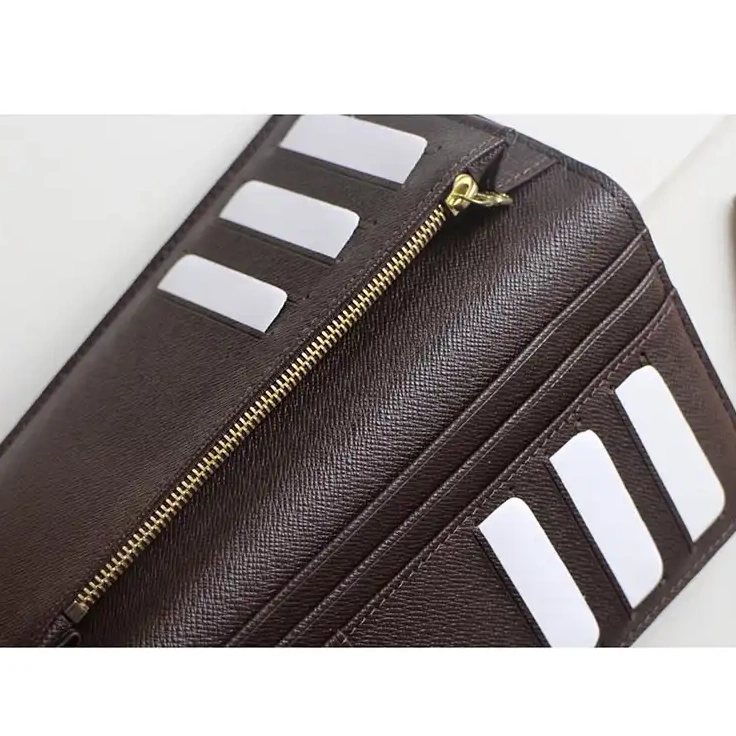 Official Brother Sam 2108DJ0003 s Bags LV 0716